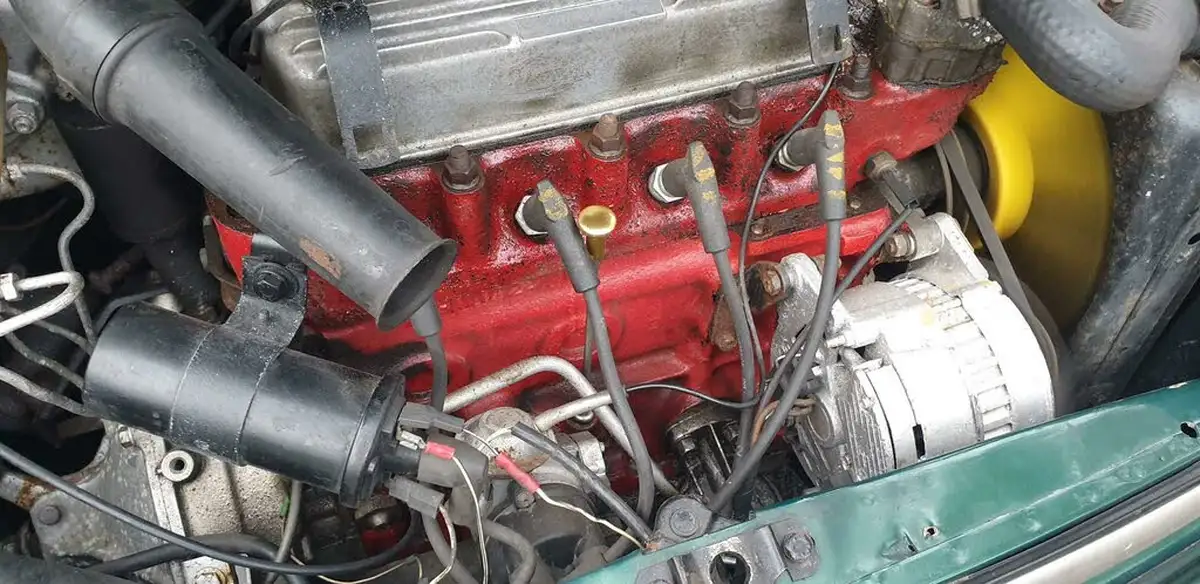 1993-austin-mini-13-sprite-big-15