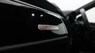 2022-audi-q3-15-35-tfsi-black-edition-cod-sportback-s-tronic-small-22
