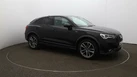 2022-audi-q3-15-35-tfsi-black-edition-cod-sportback-s-tronic-small-39