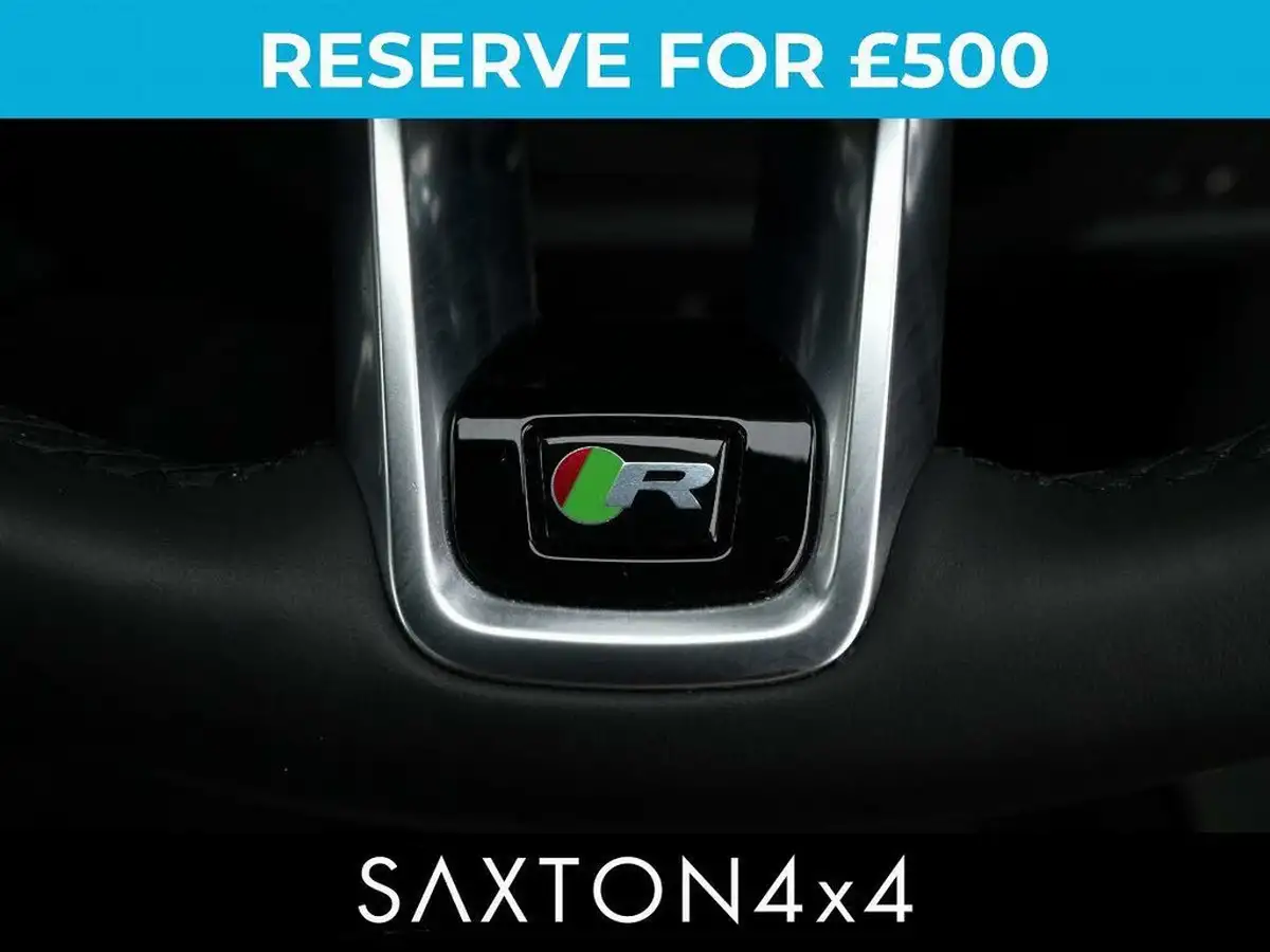 2022-jaguar-e-pace-15-p300e-r-dynamic-black-big-17
