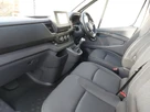 2023-renault-trafic-20dci-sl30-130-extra-eu6d-small-4