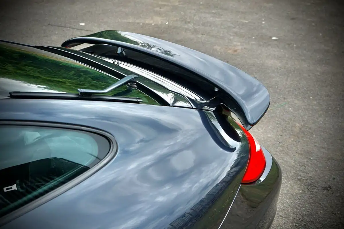 2010-porsche-911-38-turbo-coupe-pdk-big-53