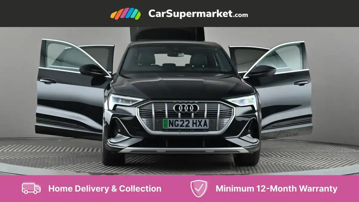 2022-audi-e-tron-55e-s-line-sportback-big-7