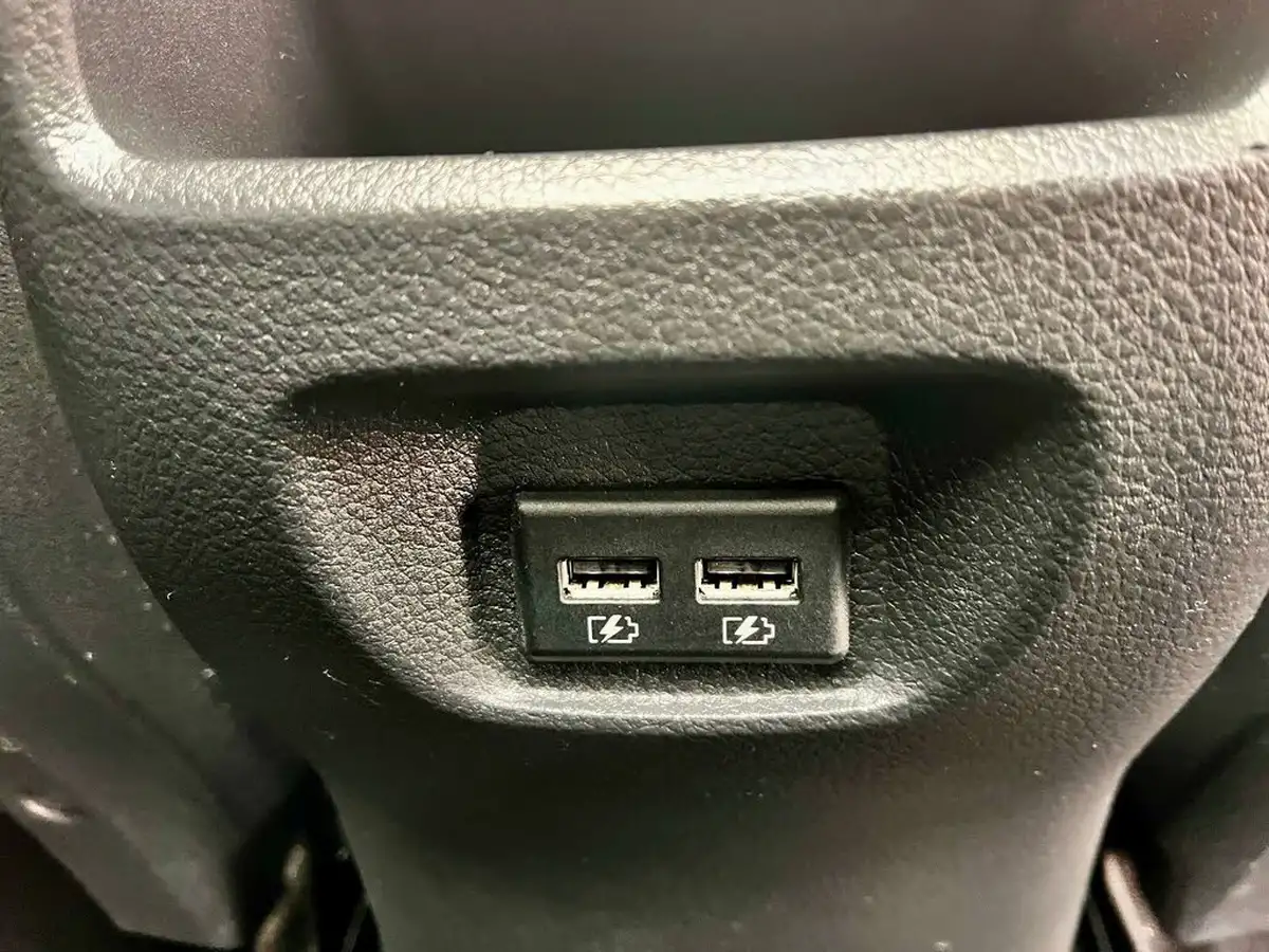 2020-nissan-qashqai-13-dig-t-tekna-160ps-dct-big-27