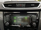 2020-nissan-qashqai-13-dig-t-tekna-160ps-dct-small-38