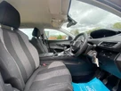 2017-peugeot-3008-suv-12-puretech-active-small-20