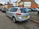 2013-renault-grand-scenic-16td-dynamique-tom-tom-ss-small-4