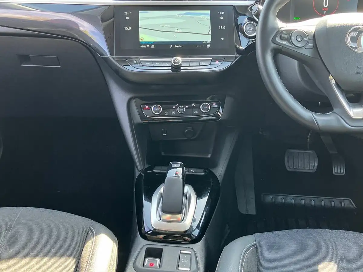 2022-vauxhall-corsa-e-elite-premium-big-16