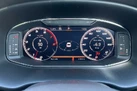2020-seat-leon-15-tsi-evo-fr-black-edition-130ps-hatchback-small-12