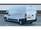 2023-vauxhall-movano-22cdti-l3-h2-3500-prime-140pseu6d-2179cc-small-1