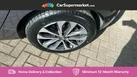 2021-renault-zoe-e-gt-line-small-10
