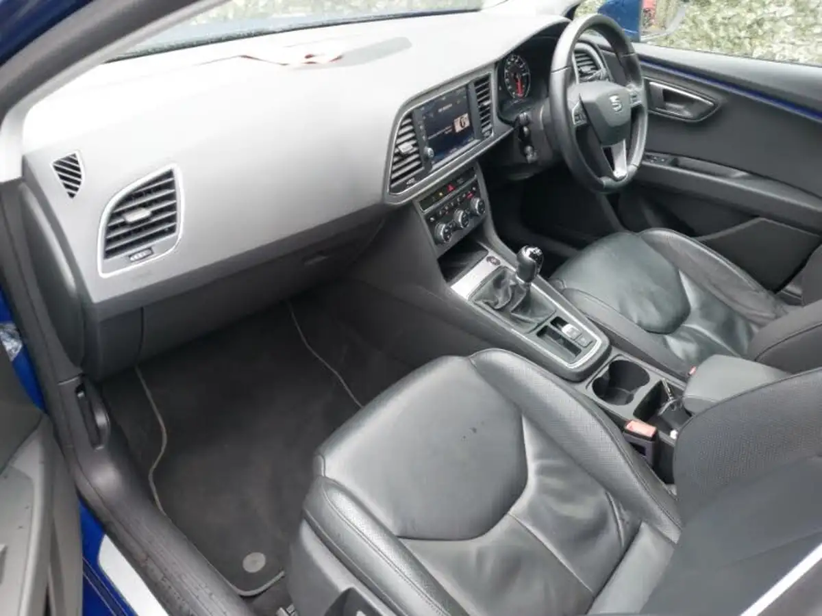 2019-seat-leon-15-tsi-evo-xcellence-130ps-ss-hatchback-big-4