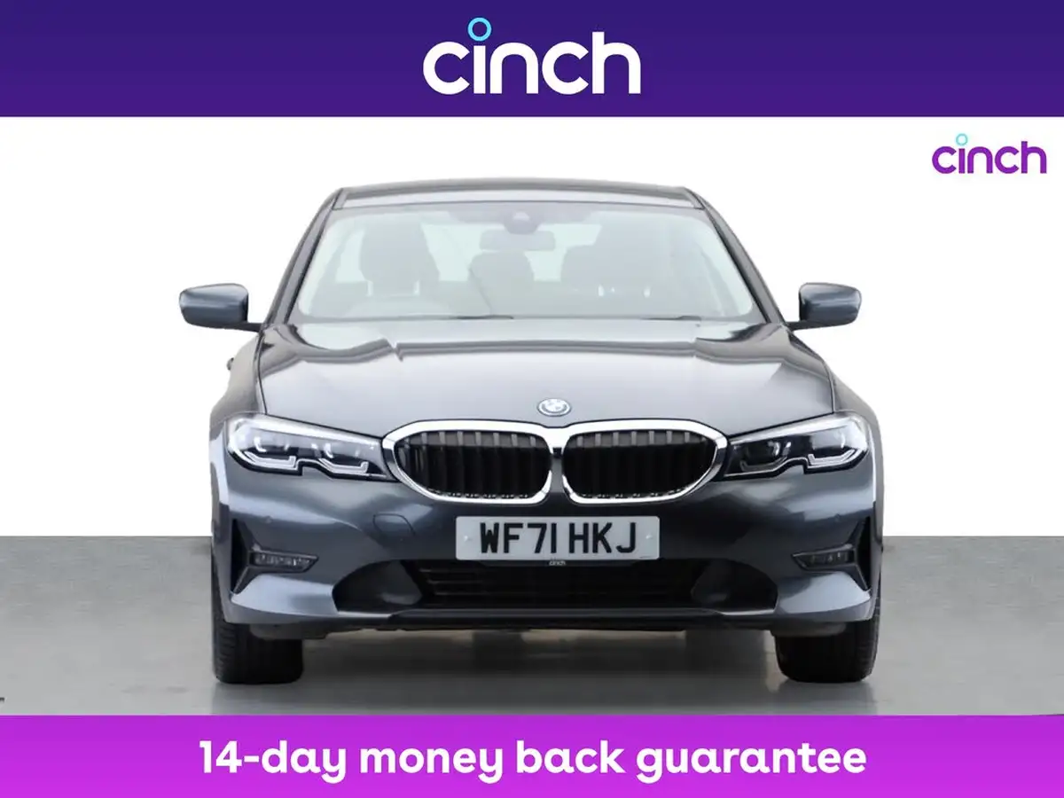 2021-bmw-3-series-20-330e-se-pro-saloon-4d-big-1