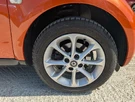 2017-smart-fortwo-10-passion-71bhp-ss-coupe-twinamic-small-28