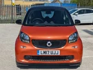 2017-smart-fortwo-10-passion-71bhp-ss-coupe-twinamic-small-4