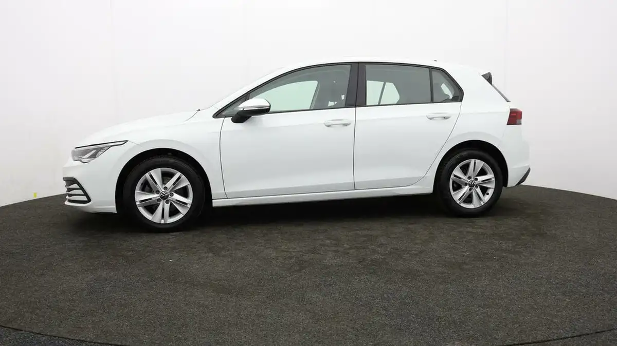 2021-volkswagen-golf-15-tsi-life-130ps-hatchback-big-58