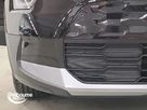 2024-kia-niro-ev-e-2-small-23