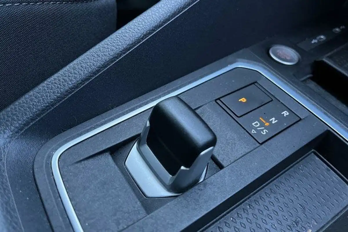 2024-ford-transit-connect-20-ecoblue-l2-240-limited-big-17