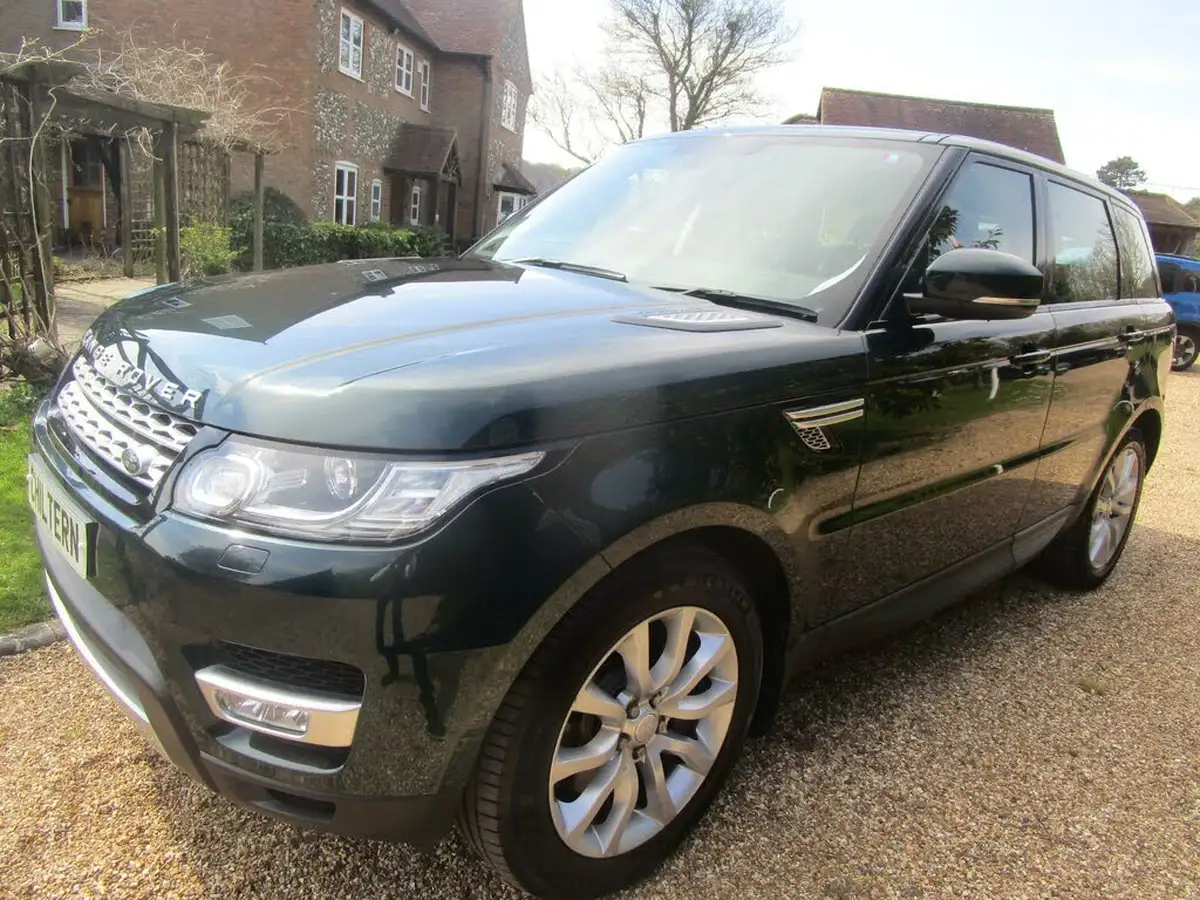 2016-land-rover-range-rover-sport-30-sd-v6-hse-30sd-306bhp-4wd-auto-big-7
