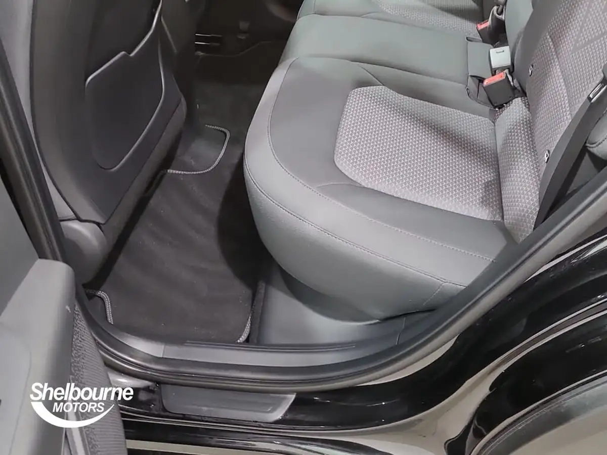 2024-kia-niro-ev-e-2-big-8