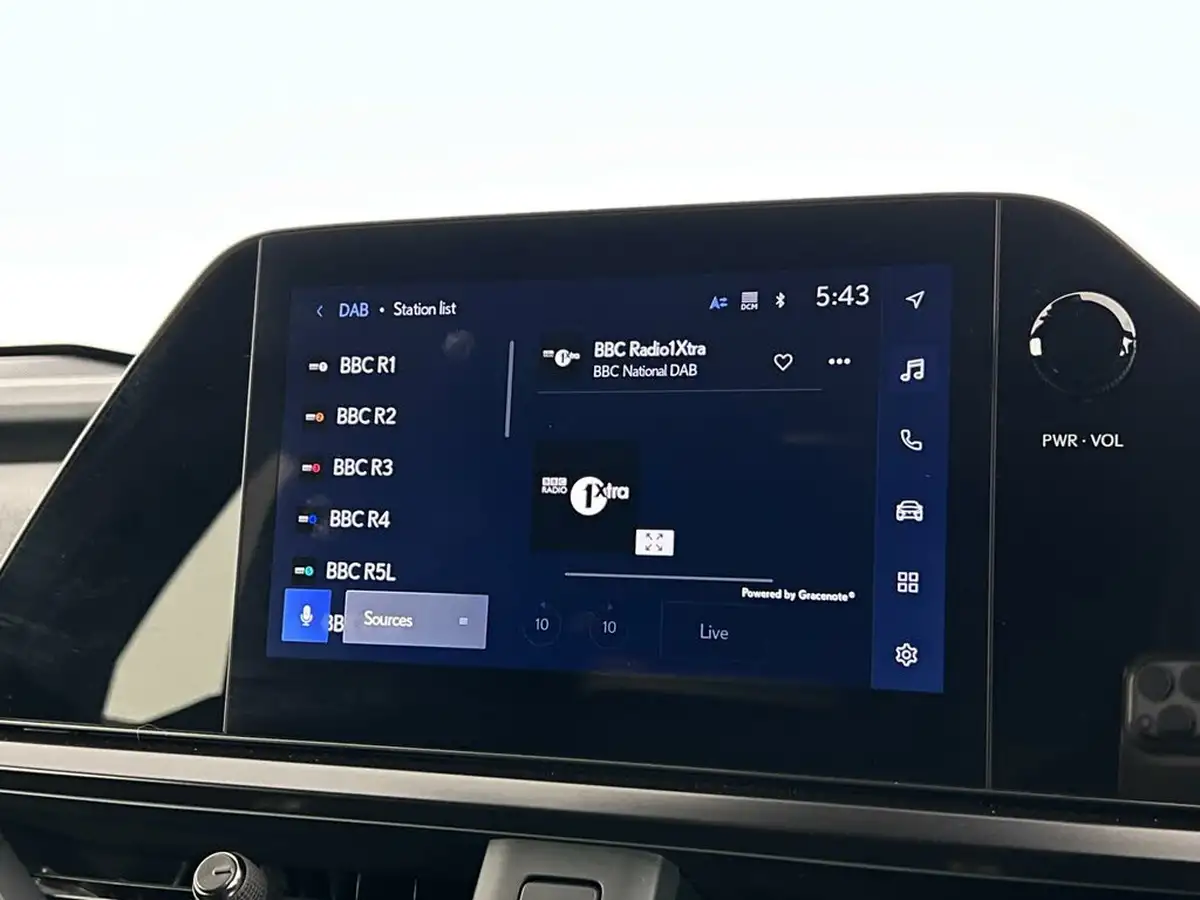 2023-lexus-ux-250h-20-f-sport-design-big-27