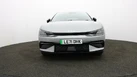 2022-kia-ev6-e-gt-line-225bhp-heat-pump-small-46