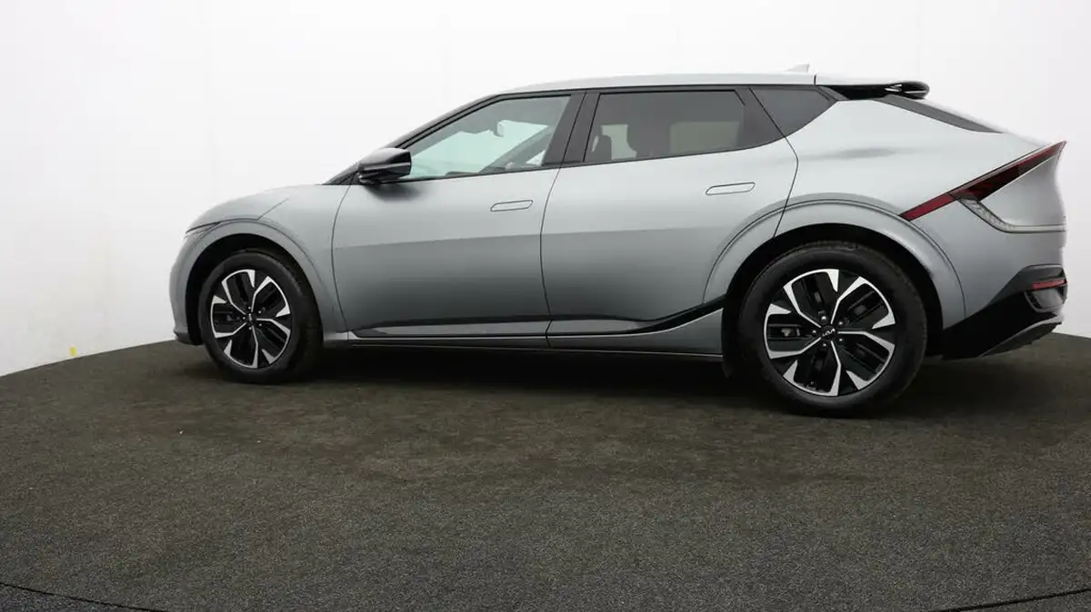 2022-kia-ev6-e-gt-line-225bhp-heat-pump-big-63