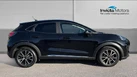 2020-ford-puma-small-1