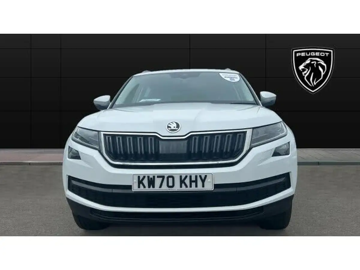 2021-skoda-kodiaq-20-tsi-edition-big-2