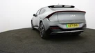 2022-kia-ev6-e-gt-line-225bhp-heat-pump-small-22