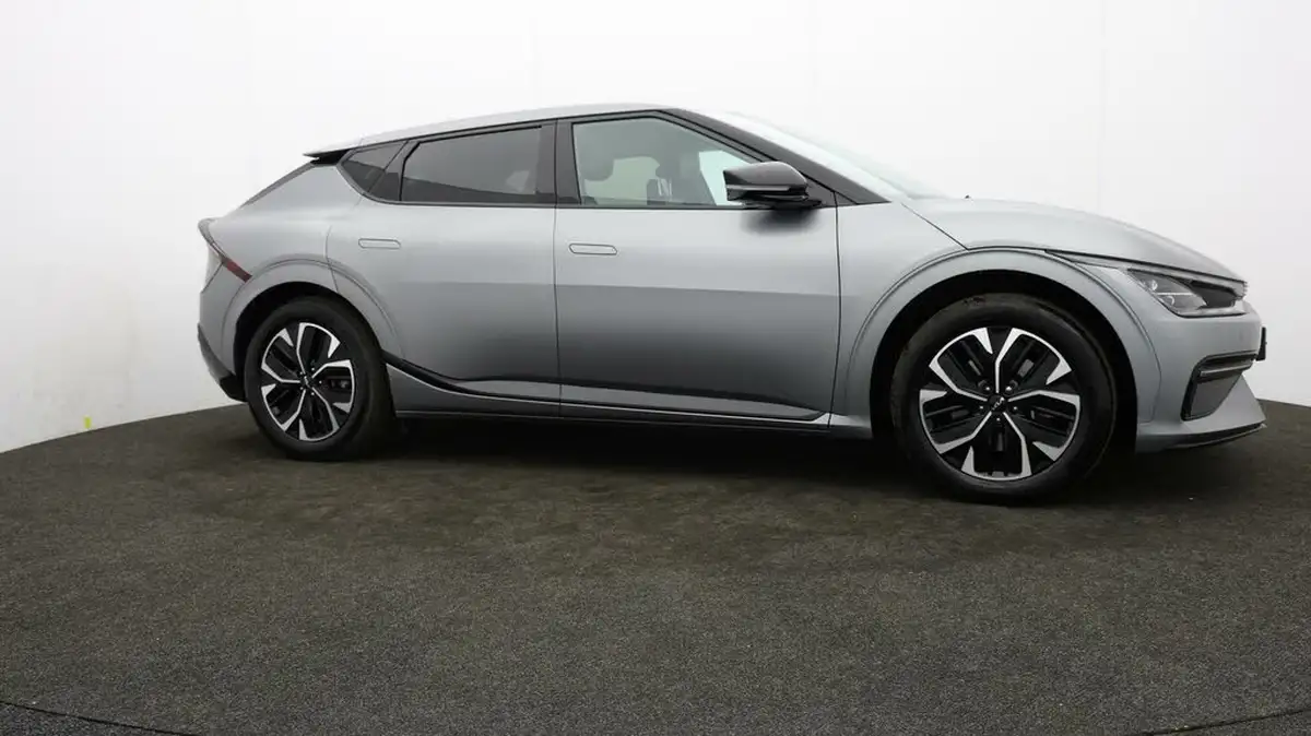 2022-kia-ev6-e-gt-line-225bhp-heat-pump-big-35