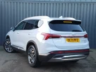 2021-hyundai-santa-fe-16-t-gdi-premium-265ps-4wd-phev-small-1