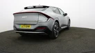 2022-kia-ev6-e-gt-line-225bhp-heat-pump-small-74