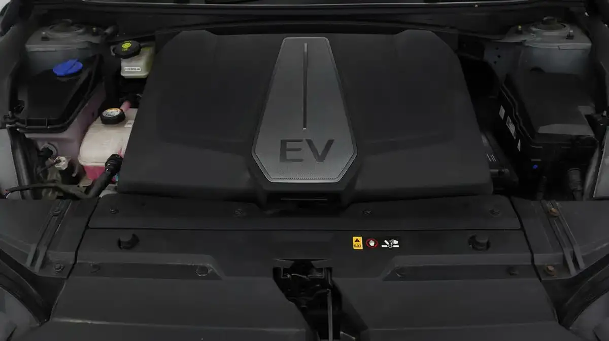2022-kia-ev6-e-gt-line-225bhp-heat-pump-big-18