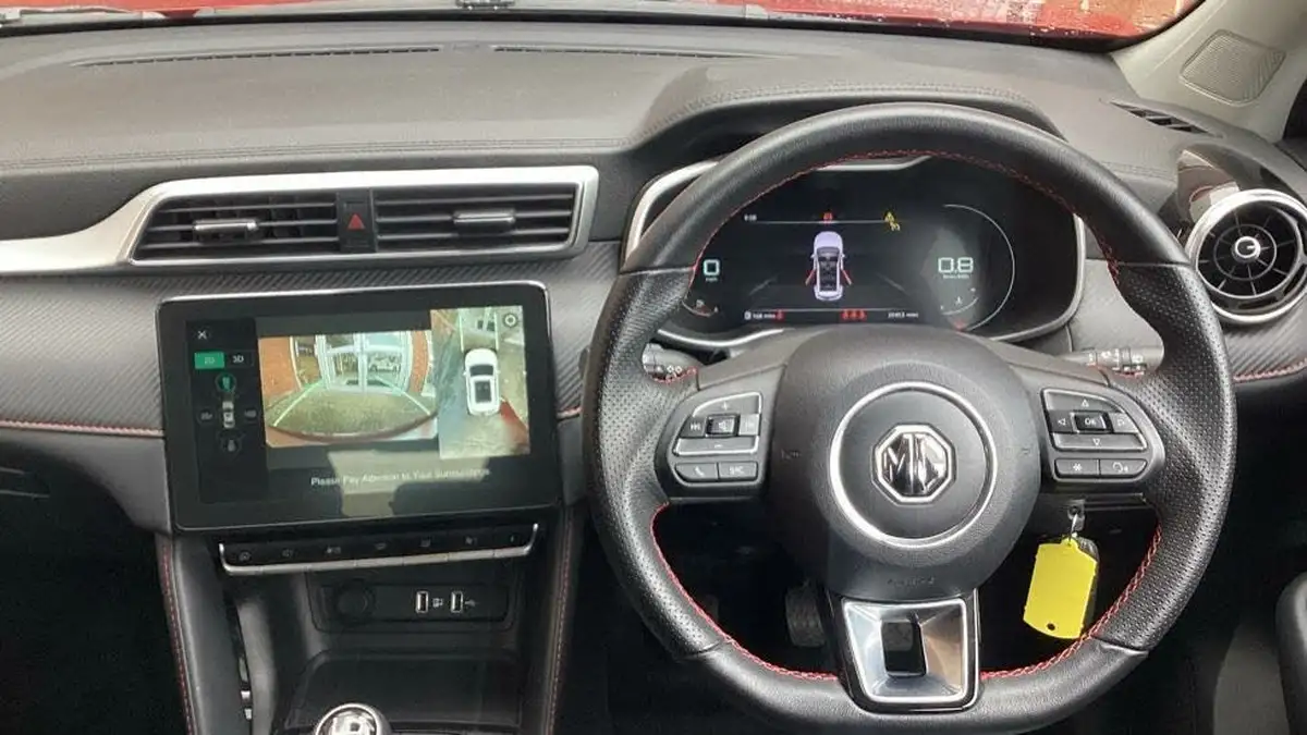 2023-mg-zs-suv-15-vti-tech-exclusive-big-5