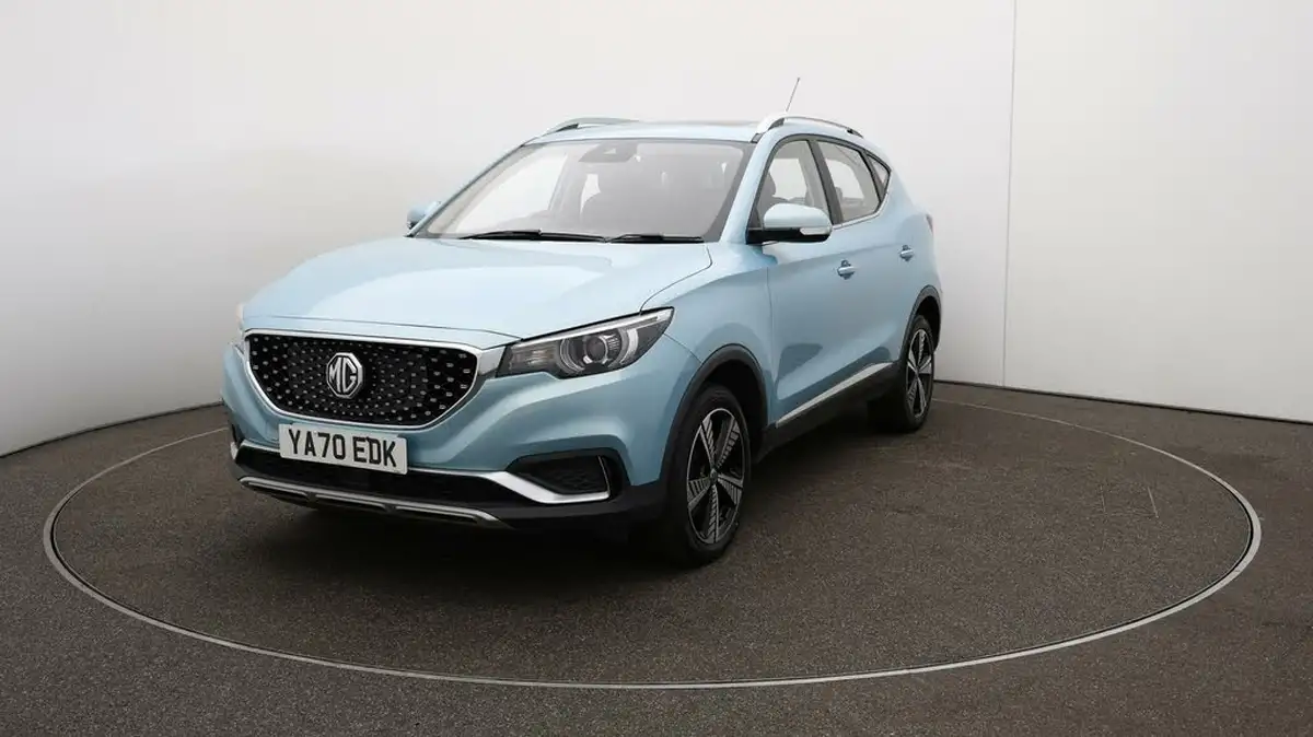 2021-mg-zs-suv-e-exclusive-ev-big-31