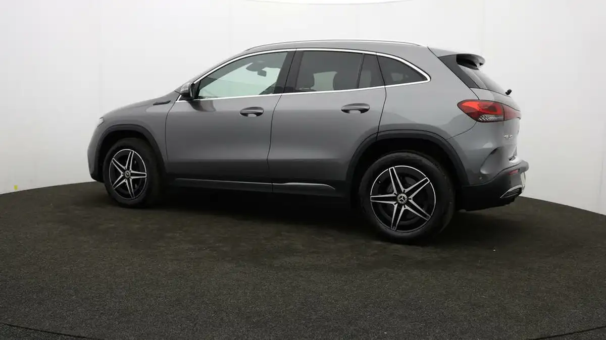 2022-mercedes-benz-eqa-e-eqa-350-amg-line-big-67