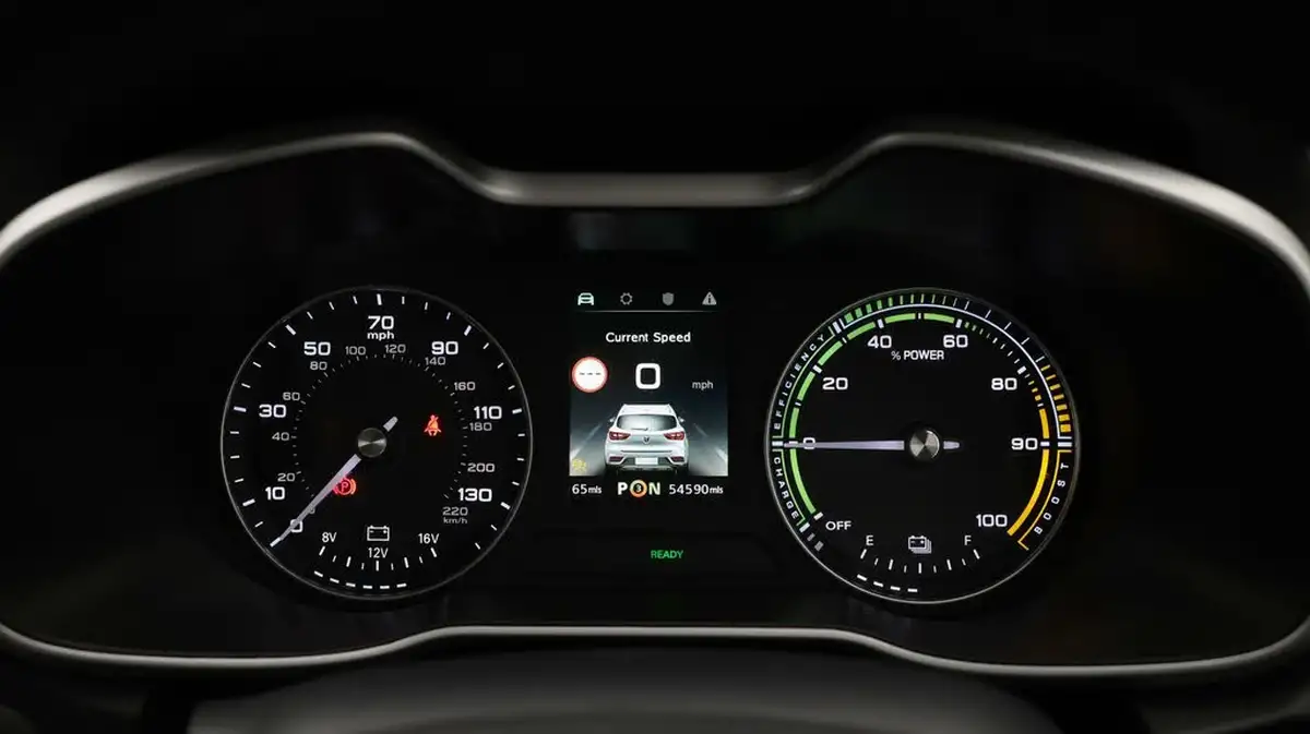 2021-mg-zs-suv-e-exclusive-ev-big-10
