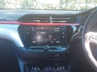 2022-vauxhall-corsa-12-turbo-sri-edition-130ps-auto-small-10