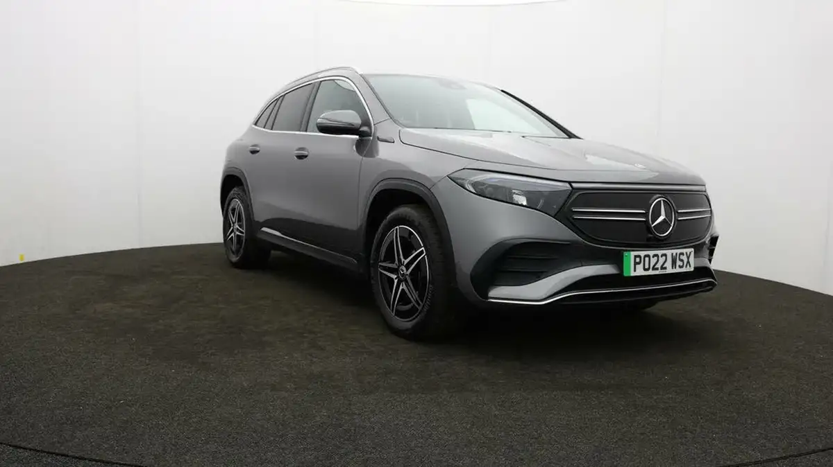 2022-mercedes-benz-eqa-e-eqa-350-amg-line-big-43