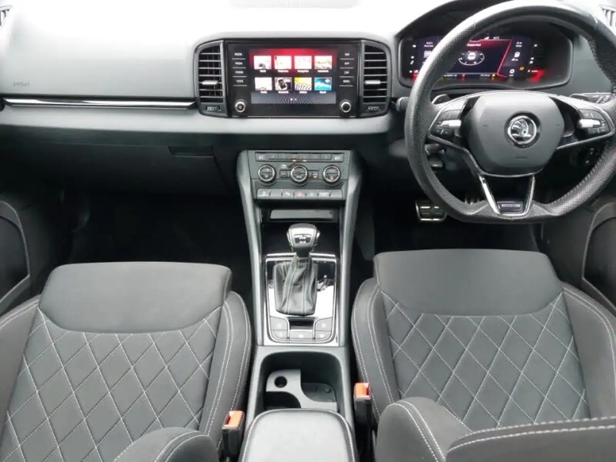 2021-skoda-karoq-20tdi-sportline-4x4-dsg-big-2