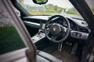2012-porsche-911-38-carrera-s-400bhp-coupe-pdk-small-38