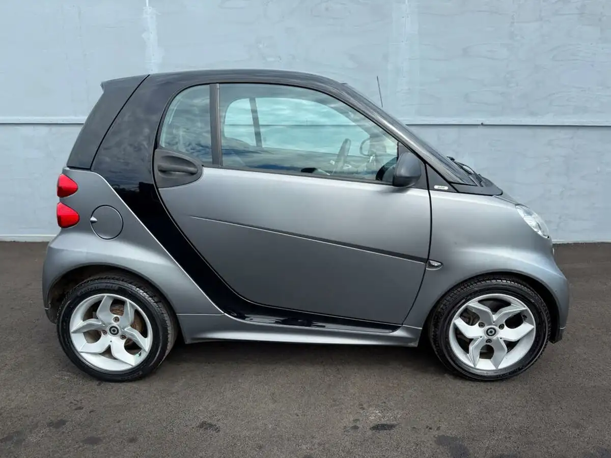 2014-smart-fortwo-10-pulse-83bhp-coupe-big-6