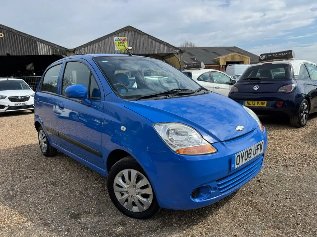 2008-chevrolet-matiz-08-se-big-0