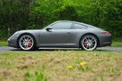 2012-porsche-911-38-carrera-s-400bhp-coupe-pdk-small-14