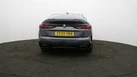 2020-bmw-2-series-20-m235i-xdrive-small-5