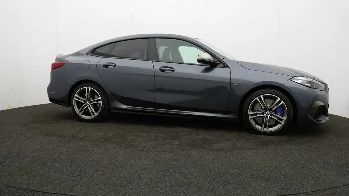 2020-bmw-2-series-20-m235i-xdrive-big-35