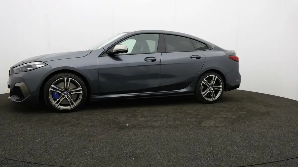 2020-bmw-2-series-20-m235i-xdrive-big-59