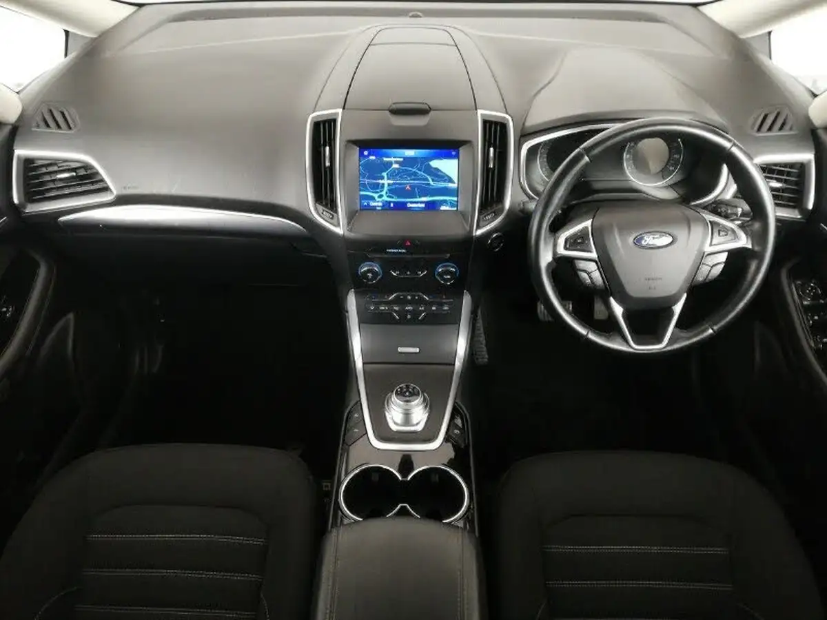 2021-ford-galaxy-20-titanium-190ps-auto-big-2
