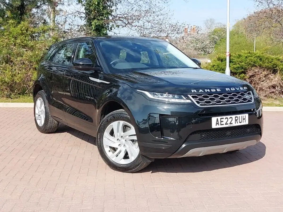 2022-land-rover-range-rover-evoque-20-d165-s-big-0